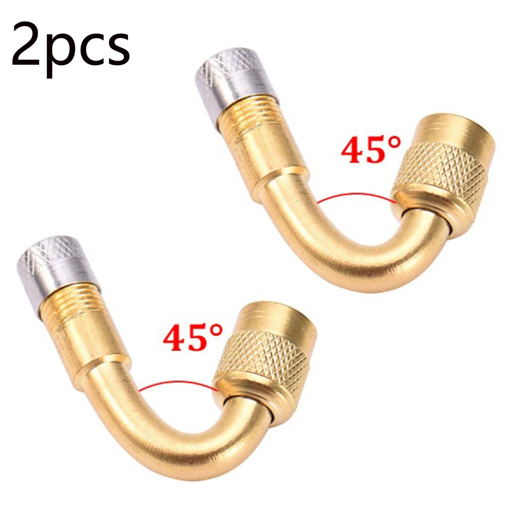 2 Piece Gas Nozzles Durable Electric Car For Car Gold High-quality Materials Motorcycle Scooter Balance Scooter
2 Piece Gas Nozzles Durable Electric Car For Car Gold High-quality Materials Motorcycle Scooter Balance Scooter