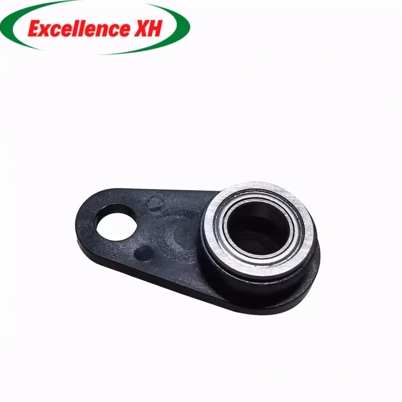2 штуки. AA08-2122 AA082122 для Ricoh MP 1075 2075 7000 7500 8001 2060 втулка копировальные детали
2 штуки. AA08-2122 AA082122 для Ricoh MP 1075 2075 7000 7500 8001 2060 втулка копировальные детали
