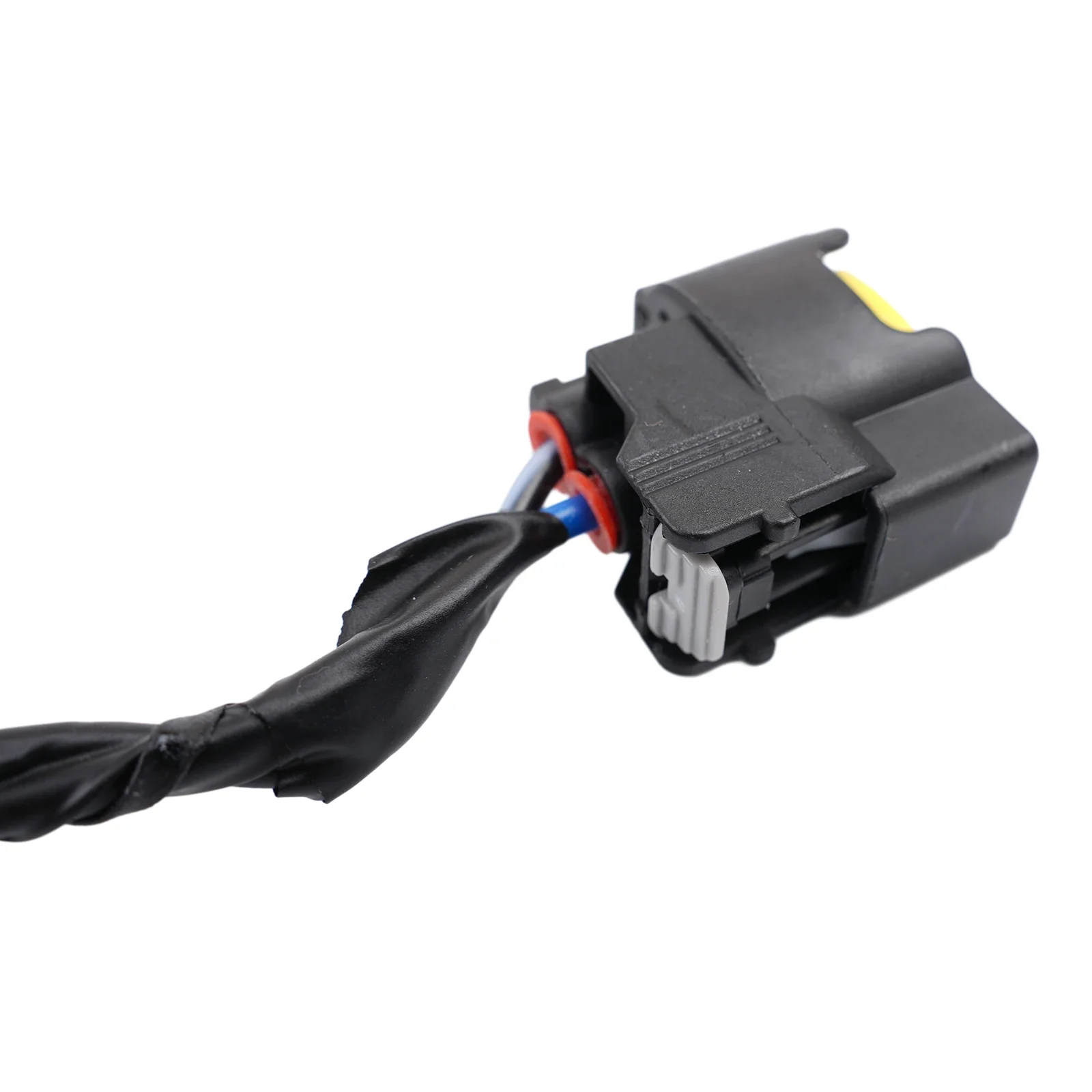 New Practical Quality Ignition Coil Wire Wire Harness 1 Pc 27350 2B000 27350-2B000 273502B000 ABS Extension Wire
New Practical Quality Ignition Coil Wire Wire Harness 1 Pc 27350 2B000 27350-2B000 273502B000 ABS Extension Wire