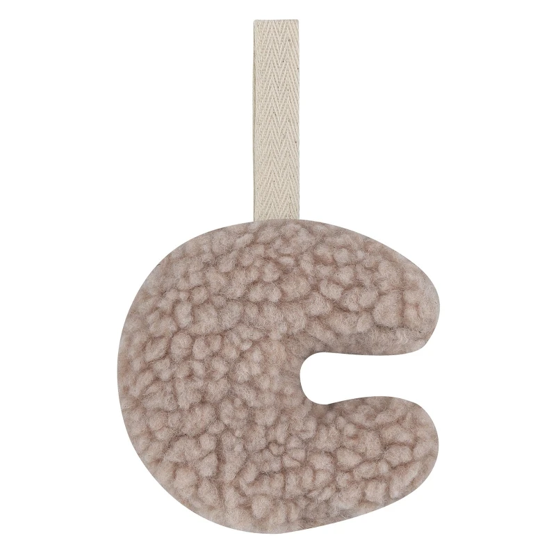 2022 New Cute Soft Plush Moon Soother Teether Holder Baby Appease Pacifier Chain Pendant
2022 New Cute Soft Plush Moon Soother Teether Holder Baby Appease Pacifier Chain Pendant