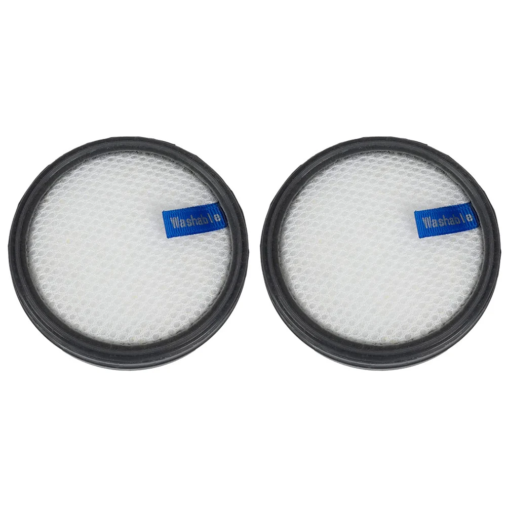 Filter Replacement Part for Care 8930377 PCBS 3037 A Vacuum Cleaner High Speed Airflow Exceptional Dust Capture
Filter Replacement Part for Care 8930377 PCBS 3037 A Vacuum Cleaner High Speed Airflow Exceptional Dust Capture
