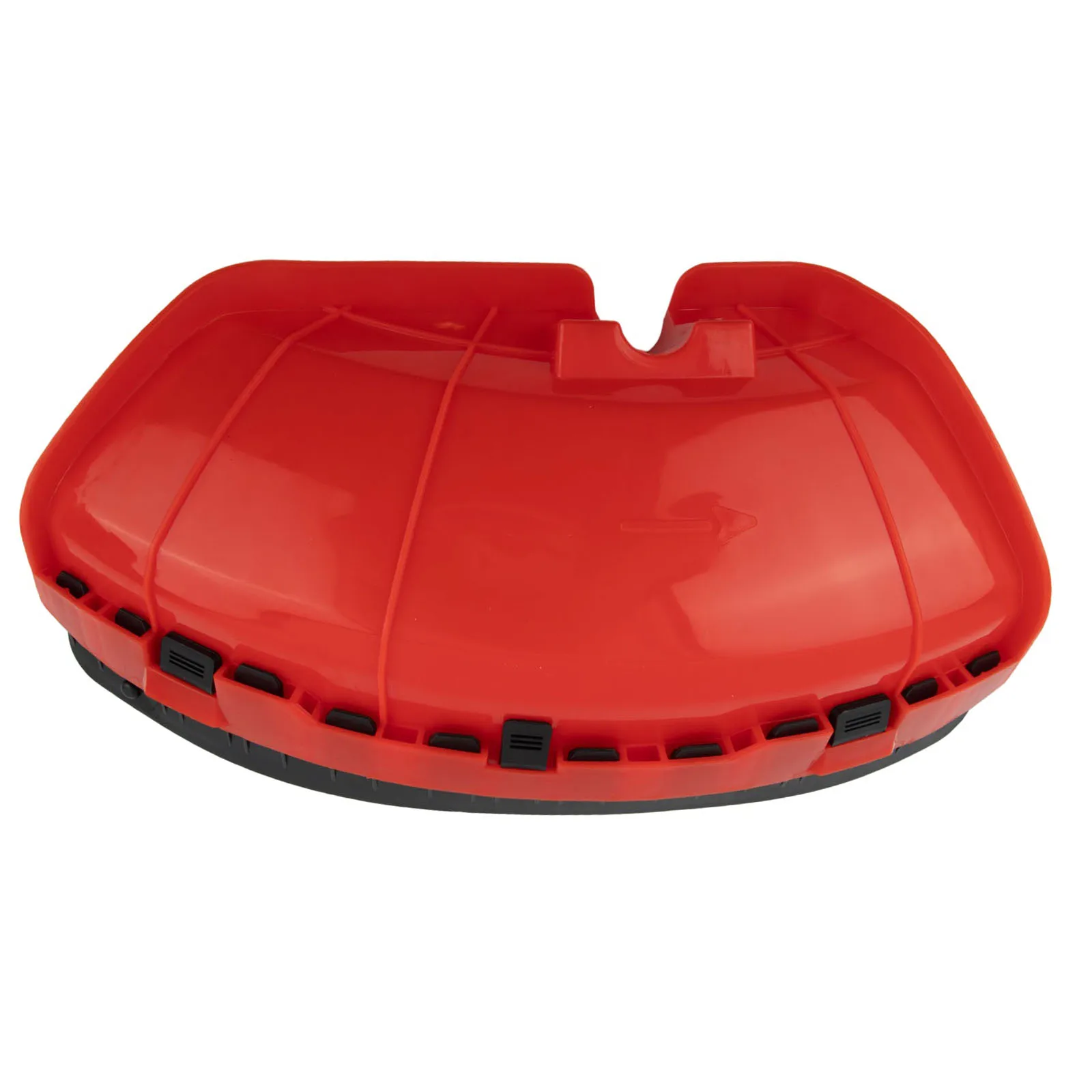 28mm Guard Shield Cover Accessories Brushcutter For Various Replacement Strimmer Supply High Quality Brand New
28mm Guard Shield Cover Accessories Brushcutter For Various Replacement Strimmer Supply High Quality Brand New