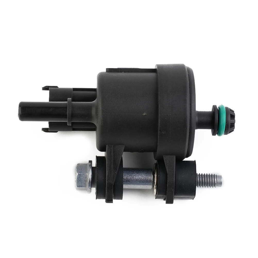 Auto Vapor Canister Purge Valves Solenoid #55593172 #12610560 Fits Vehicle Valves & Accessories Car Engines Components
Auto Vapor Canister Purge Valves Solenoid #55593172 #12610560 Fits Vehicle Valves & Accessories Car Engines Components