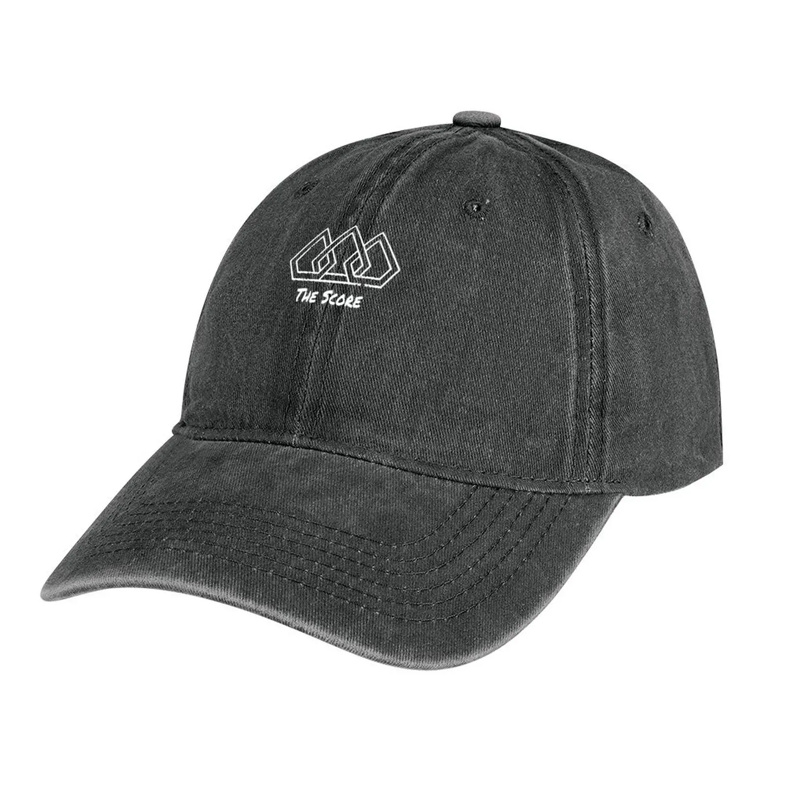 The score crown with text Cowboy Hat Wild Ball Hat Horse Hat sun Hats For Men Women's
The score crown with text Cowboy Hat Wild Ball Hat Horse Hat sun Hats For Men Women's
