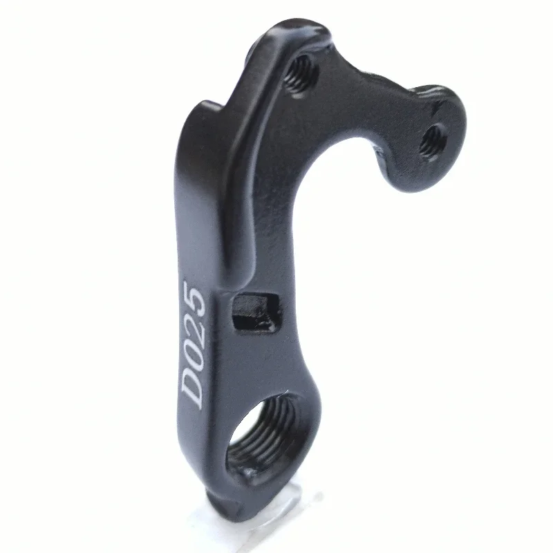5 шт. велосипедный переключатель передач для Fuji D025 D032 Sportif Absolute Cross перо протектор SL Tomac Карбид Snyper рамка mech dropout
5 шт. велосипедный переключатель передач для Fuji D025 D032 Sportif Absolute Cross перо протектор SL Tomac Карбид Snyper рамка mech dropout