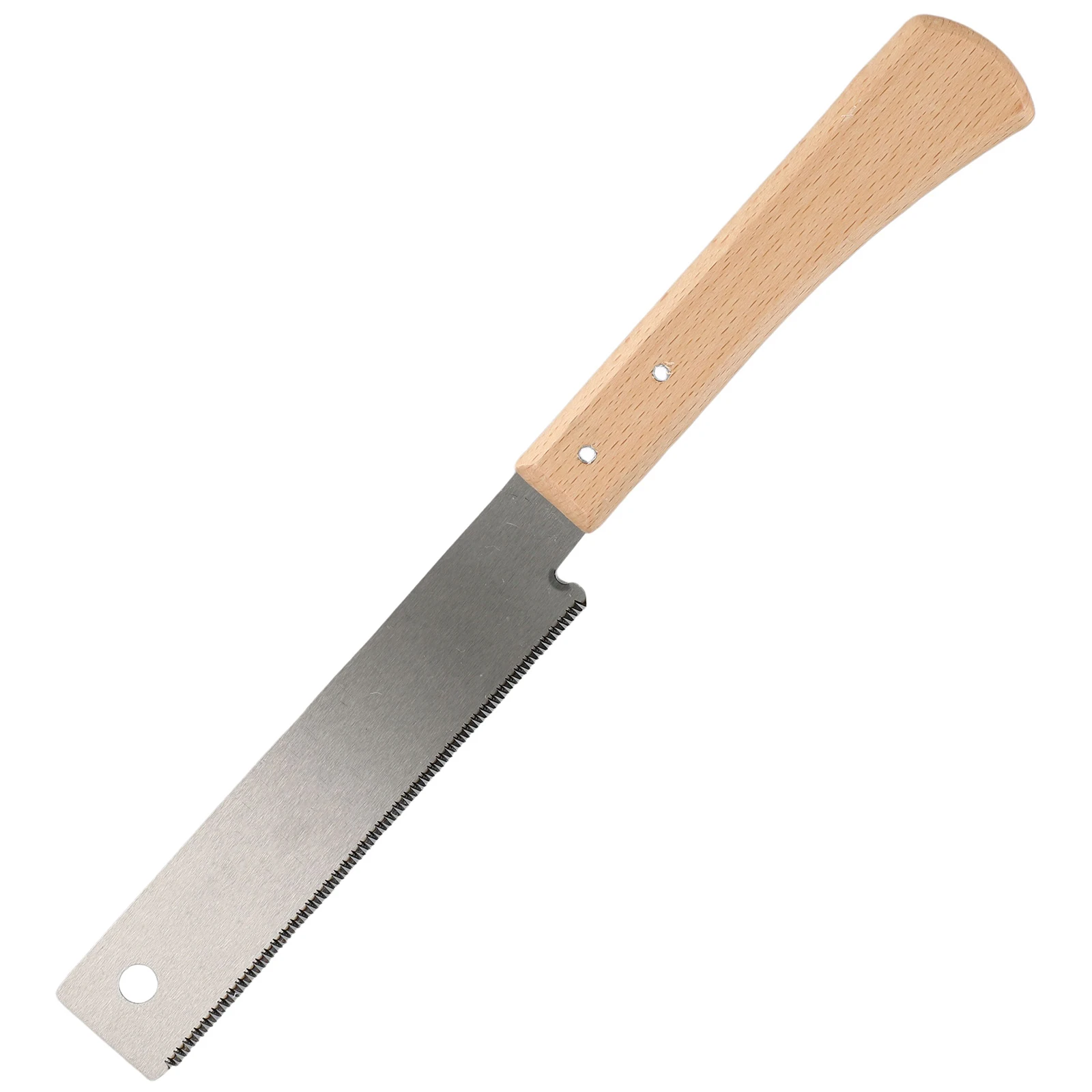 300mm Cut Saw Camping Cut DIY Double Flush For Woodworking Mini Saw Side High quality Parts Practical Premium Accessories
300mm Cut Saw Camping Cut DIY Double Flush For Woodworking Mini Saw Side High quality Parts Practical Premium Accessories