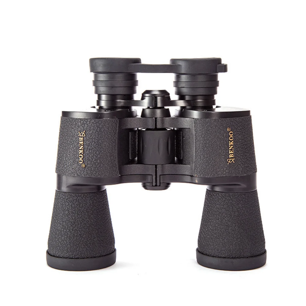 26X50 HD Telescope Binoculars Non-slip Low Light Night Vision Camping Travel Sports Outdoor Hunting
26X50 HD Telescope Binoculars Non-slip Low Light Night Vision Camping Travel Sports Outdoor Hunting