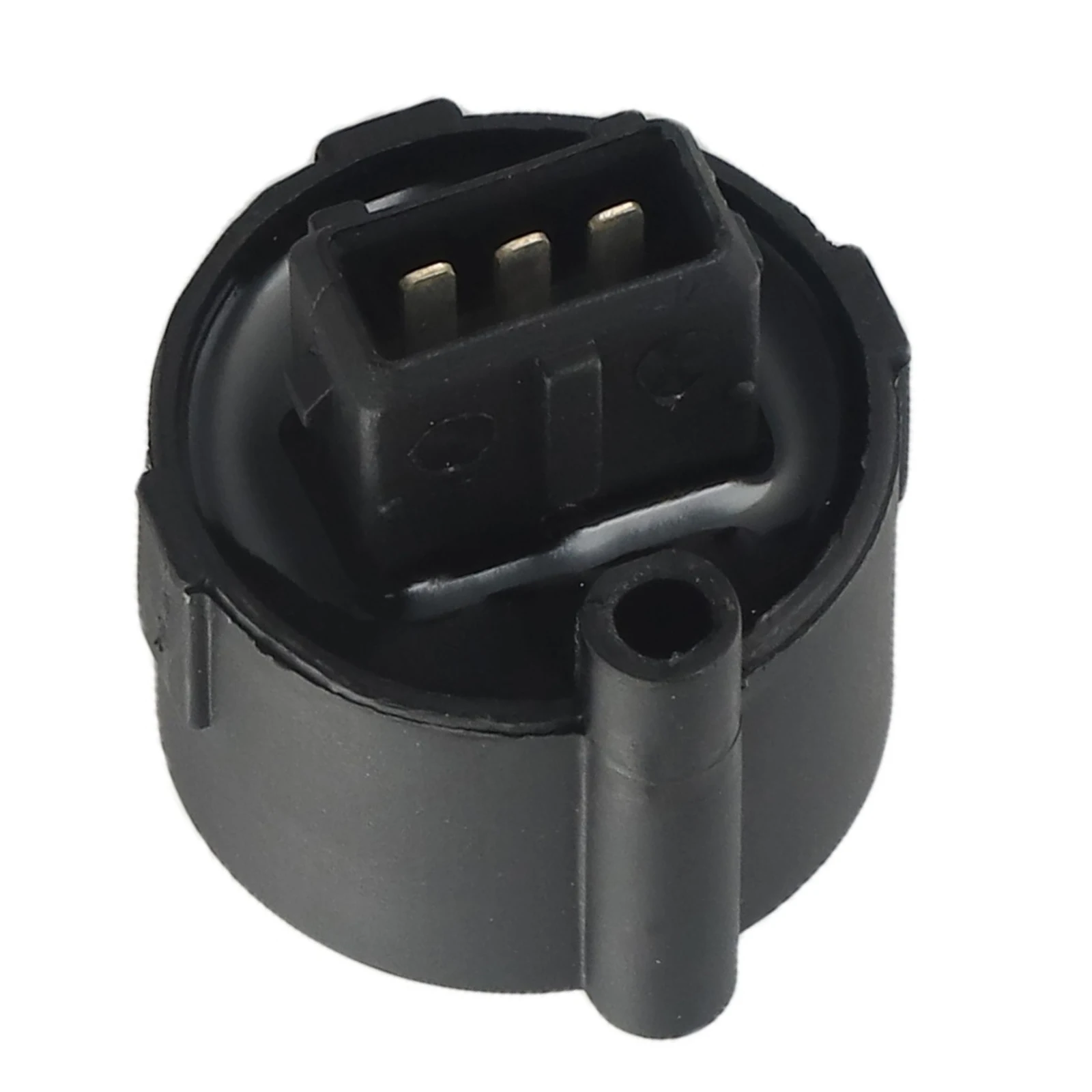 Fuel Filter Water Sensor 1PCS 2247509000 Accessories Black For Ssangyong Rodius Kyron For Ssangyong Actyon Rexton
Fuel Filter Water Sensor 1PCS 2247509000 Accessories Black For Ssangyong Rodius Kyron For Ssangyong Actyon Rexton