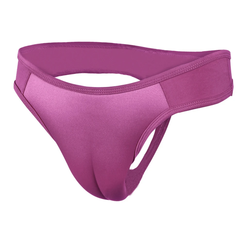 Sissy Crossdresser Camel Toe Panties Men Hiding Gaff Thong T Back Shapping Sexy Underwear Erotic Lingerie Bikini Mansexy Briefs
Sissy Crossdresser Camel Toe Panties Men Hiding Gaff Thong T Back Shapping Sexy Underwear Erotic Lingerie Bikini Mansexy Briefs