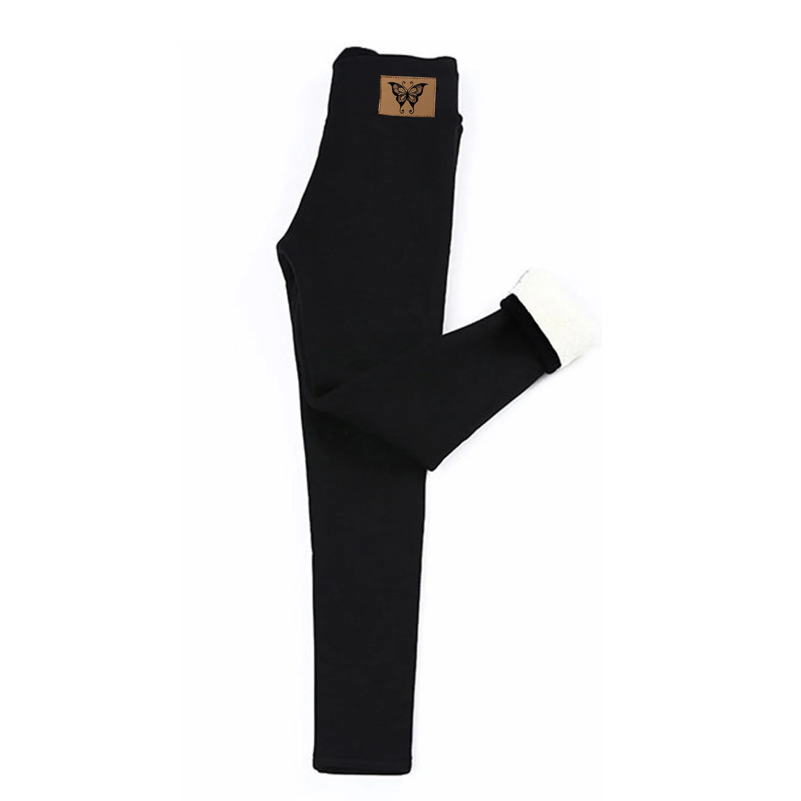 Women Print Leggings Winter Pants Fashion Casual Women Printed Span Ladies High Waist Keep Warm Long Pants Pantalones De Mujer
Women Print Leggings Winter Pants Fashion Casual Women Printed Span Ladies High Waist Keep Warm Long Pants Pantalones De Mujer