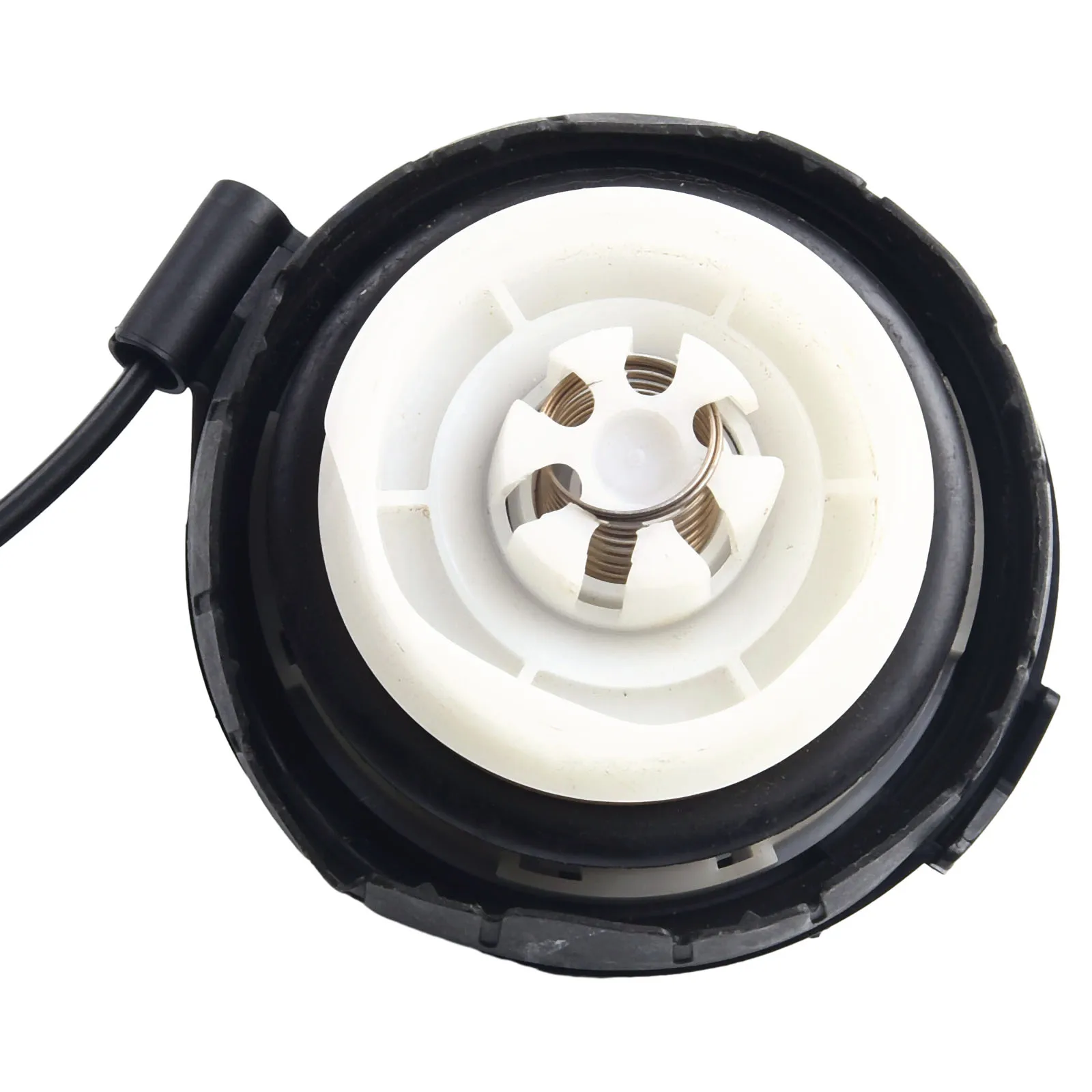 Cover Fuel Tank Cap Cover 17251-3JA0A 54x65mm Altima Plastic Rear Versa Black Filler Cap Frontier Fuel Tank Cover
Cover Fuel Tank Cap Cover 17251-3JA0A 54x65mm Altima Plastic Rear Versa Black Filler Cap Frontier Fuel Tank Cover