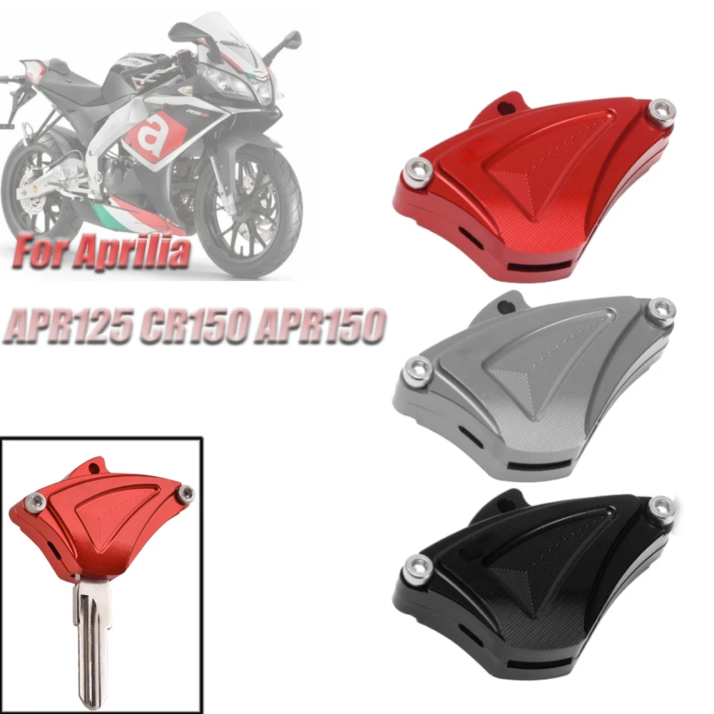 Чехол для ключа мотоцикла Aprilia SRMAX SR MAX 250 300 GPR 125 150 APR125 CR150 APR150
Чехол для ключа мотоцикла Aprilia SRMAX SR MAX 250 300 GPR 125 150 APR125 CR150 APR150