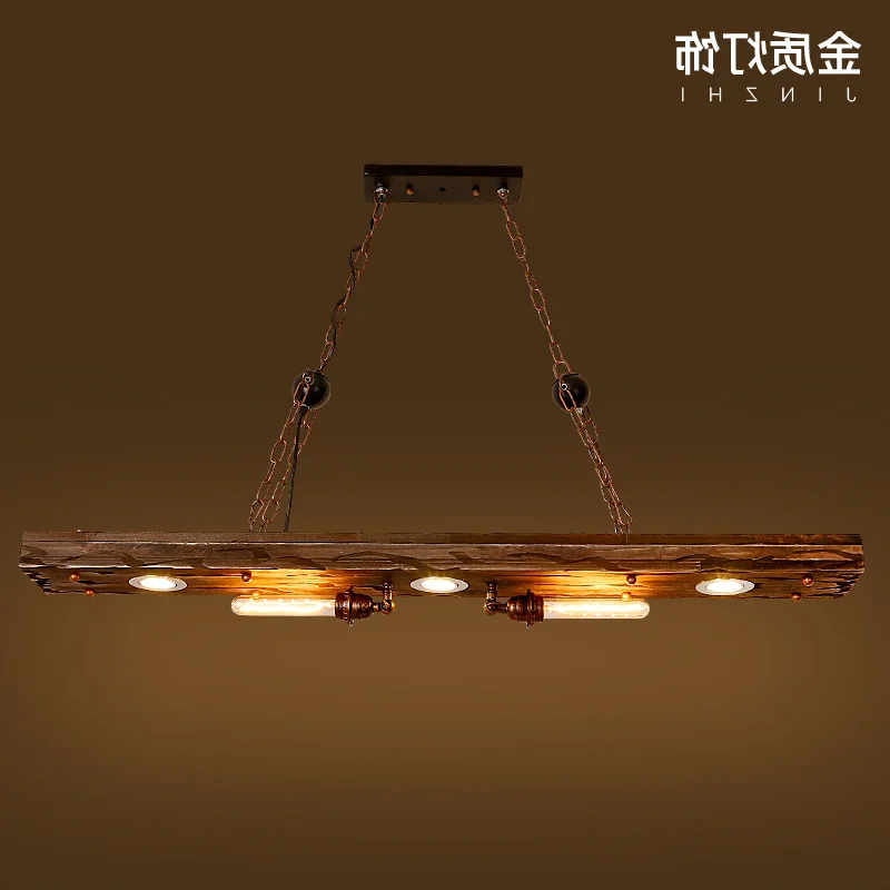 chandeliers ceiling antique wood chandelier industrial lighting modern glass pendant light led light luminaria de mesa
chandeliers ceiling antique wood chandelier industrial lighting modern glass pendant light led light luminaria de mesa