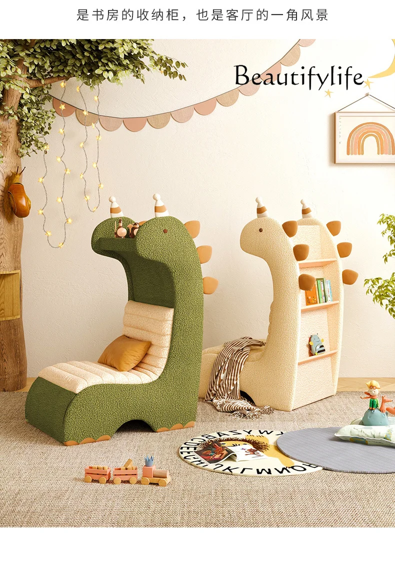 Simple Retro Small Sofa Reading Corner Lazy Sofa Bookshelf Chair Solid Wood Doll Gift
Simple Retro Small Sofa Reading Corner Lazy Sofa Bookshelf Chair Solid Wood Doll Gift