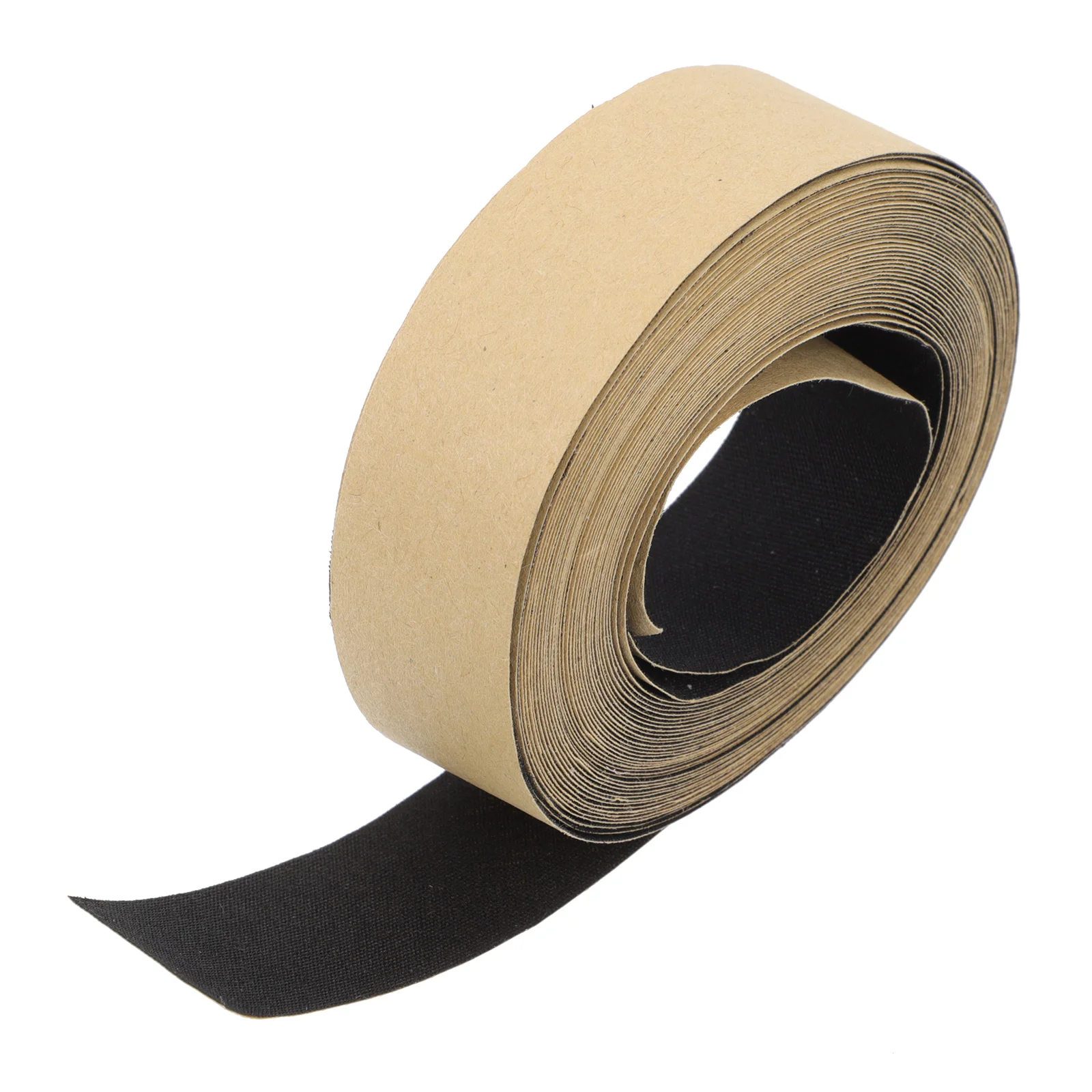 Lamp Shade Edging Tape Cloth Edges Banding Tape Lamp Cover Veneer Strips Masking Artists Tape Furniture Restoration Cabinet
Lamp Shade Edging Tape Cloth Edges Banding Tape Lamp Cover Veneer Strips Masking Artists Tape Furniture Restoration Cabinet