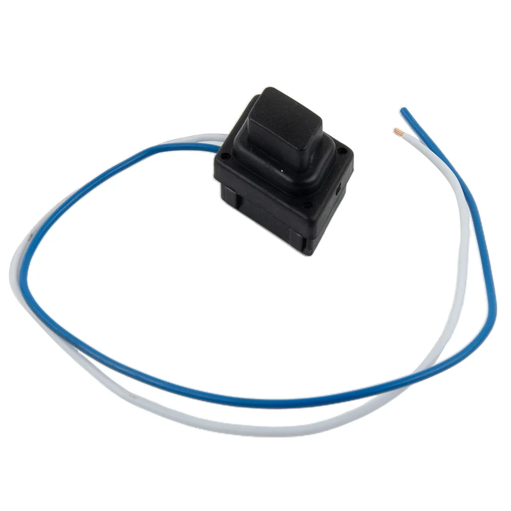 1/2x Handle Switch Button Switch Left 2017-2021 82651D9710 Black Door Handle For Kia Sportage Practical To Use
1/2x Handle Switch Button Switch Left 2017-2021 82651D9710 Black Door Handle For Kia Sportage Practical To Use