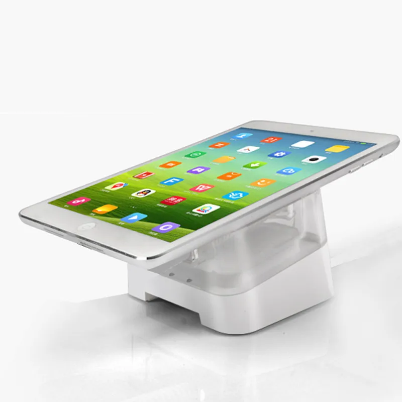 Плоская акриловая подставка для дисплея, 3 шт., квадратная Подставка для Ipad, прозрачная база для iPhone, подставка для Apple, Samsung, Xiaomi, Huawei, Stor
Плоская акриловая подставка для дисплея, 3 шт., квадратная Подставка для Ipad, прозрачная база для iPhone, подставка для Apple, Samsung, Xiaomi, Huawei, Stor