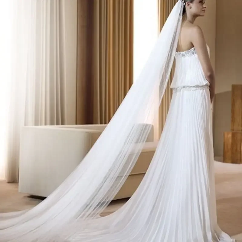 Оптовая продажа, однослойная фатиновая фотофата, свадебная фата, свадебная фата, свадебные аксессуары для невесты
Оптовая продажа, однослойная фатиновая фотофата, свадебная фата, свадебная фата, свадебные аксессуары для невесты