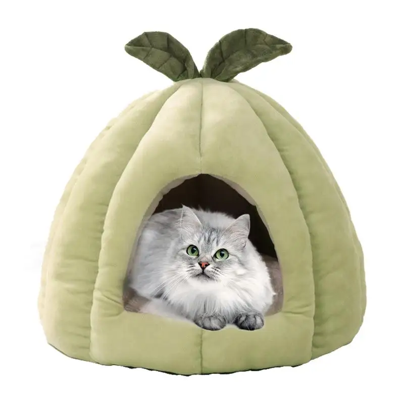 Cat Bed Little Mat Basket For pets Cat House Sofa Small Dog Lounger Cushion Kittens Cave Puppy Mat House rabbit house for indoor
Cat Bed Little Mat Basket For pets Cat House Sofa Small Dog Lounger Cushion Kittens Cave Puppy Mat House rabbit house for indoor