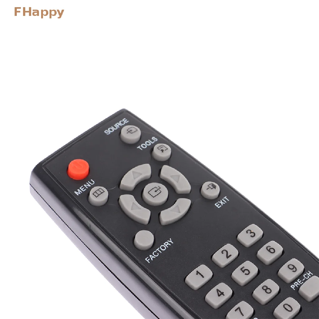 AA81-00243A Service Remote Control Controller Replacement for Samsung TV Television
AA81-00243A Service Remote Control Controller Replacement for Samsung TV Television