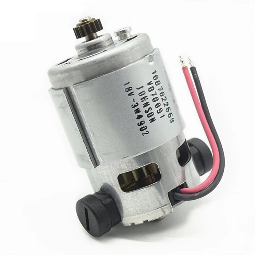 Switches 24VDC 650747-2 Electronic Switch For DDF446 DDF456 DHP446 BHP456 BDF456 Electrical Switch Accessories Power Tools
Switches 24VDC 650747-2 Electronic Switch For DDF446 DDF456 DHP446 BHP456 BDF456 Electrical Switch Accessories Power Tools