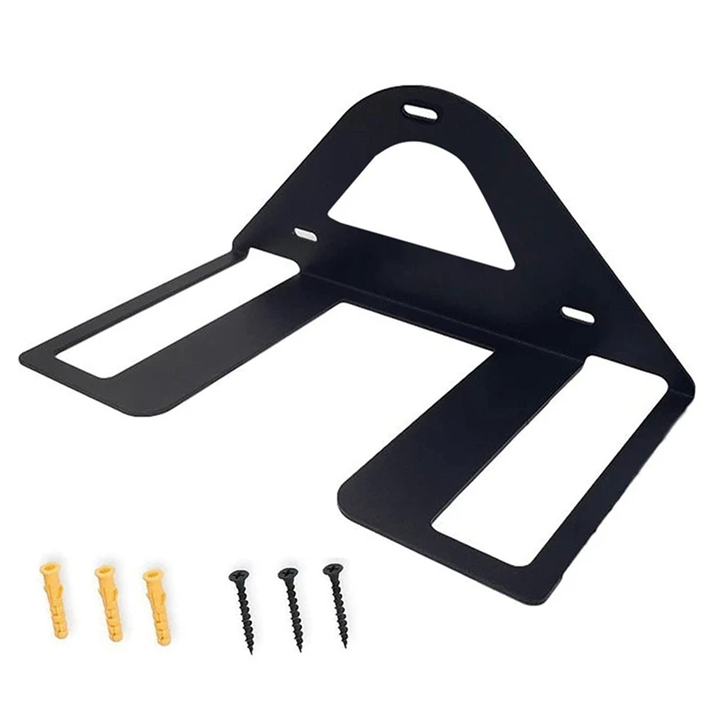1 PCS Table Tennis Paddle Holder Pings Pong Ball Holder Table Tennis Racket Display Stand With Ball Holder Shelf
1 PCS Table Tennis Paddle Holder Pings Pong Ball Holder Table Tennis Racket Display Stand With Ball Holder Shelf