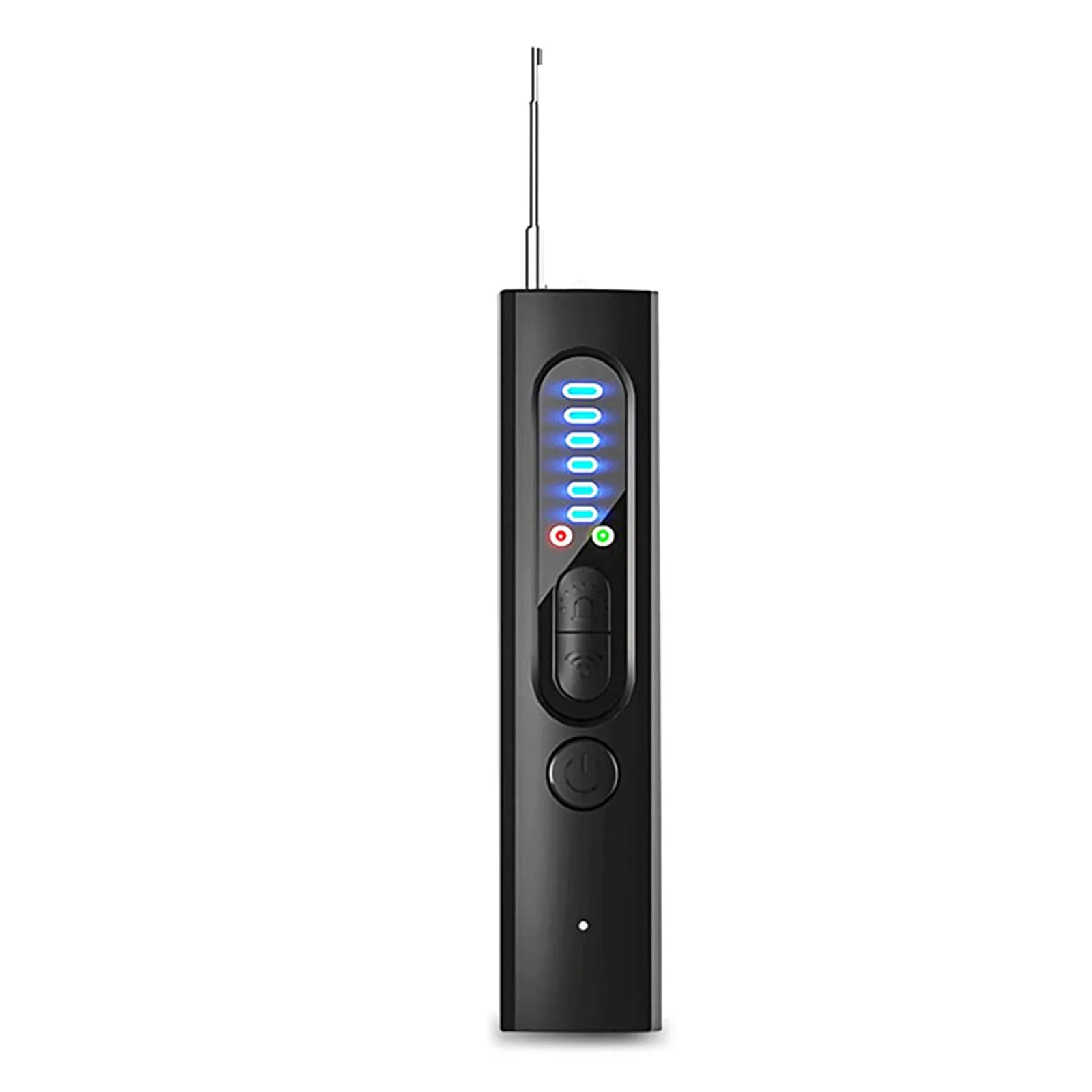 Intelligent Signal Detectors High Sensitivity Camera Detector for Cars Offices Scanner Device 
Intelligent Signal Detectors High Sensitivity Camera Detector for Cars Offices Scanner Device