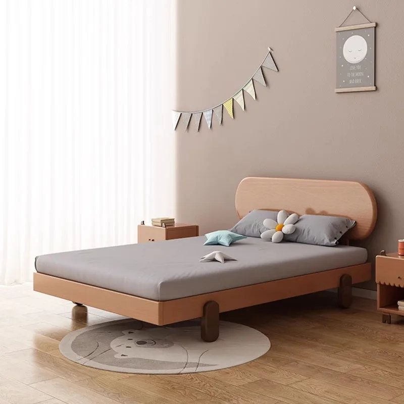 Designer Multifunctional Home Beds Children Marriage Wooden Loft Home Bed Modern Relaxing Cama Queen En Oferta Bedroom Furniture
Designer Multifunctional Home Beds Children Marriage Wooden Loft Home Bed Modern Relaxing Cama Queen En Oferta Bedroom Furniture