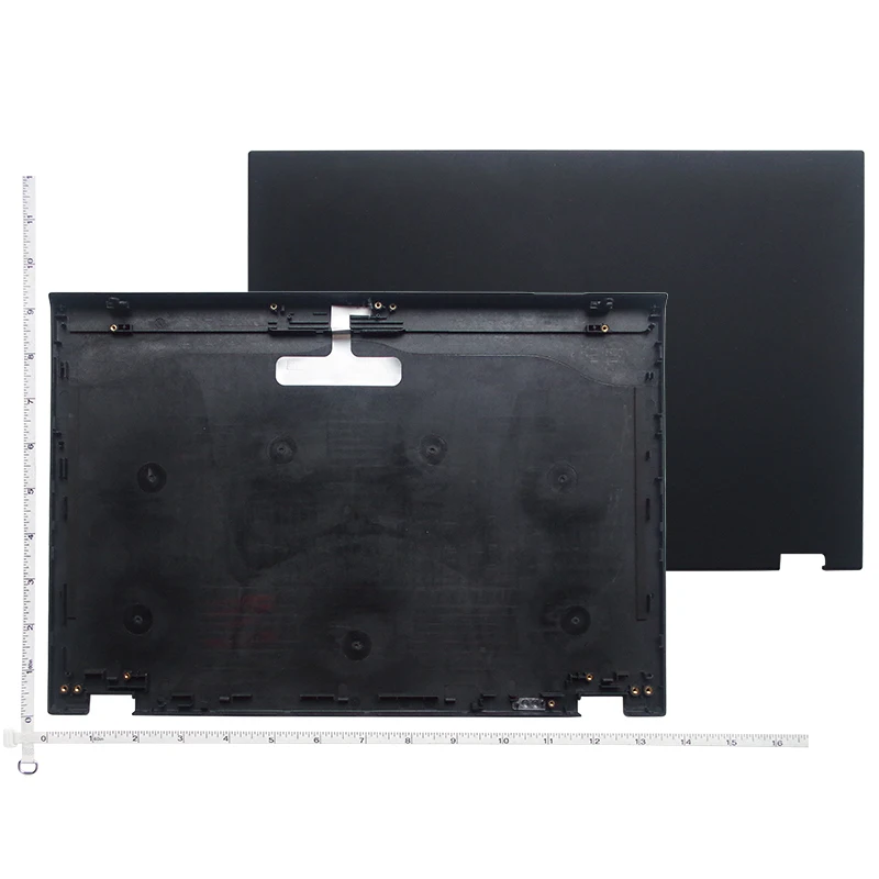 

New For Lenovo Thinkpad T430 T430I Top LCD Back Cover Case 0C52544 0C55148 04X0438