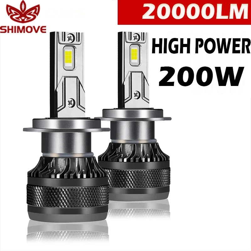 H1 фонарь для передних фар, лампа для передних фар, H4, H8, H11, HB4, 9006, 9012, 6000K, с регулировкой 200 °
H1 фонарь для передних фар, лампа для передних фар, H4, H8, H11, HB4, 9006, 9012, 6000K, с регулировкой 200 °