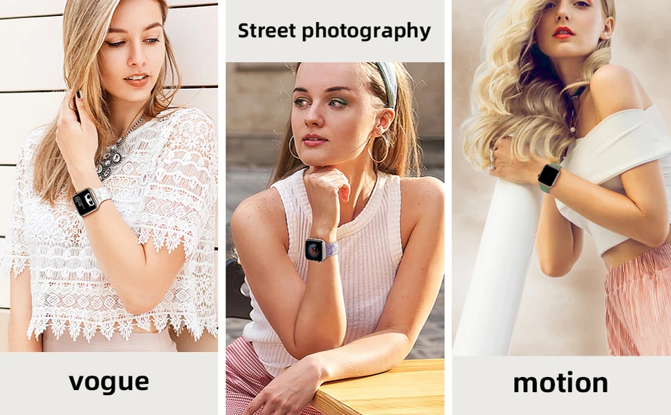 Floral Engraved Strap For Apple Watch Band 40mm 44mm 41mm 49mm 45mm 46mm silicone bracelet iwatch series 10 9 7 3 se 6 8 ultra 2 Floral Engraved Strap For Apple Watch Band 40mm 44mm 41mm 49mm 45mm 46mm silicone bracelet iwatch series 10 9 7 3 se 6 8 ultra 2