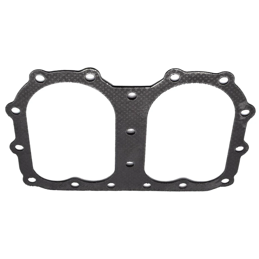 1pc Cylinder Head Gasket For Wisconsin VH4D THD VF4D TJD TFD TE Engines Garden Power Tool Replacement Parts
1pc Cylinder Head Gasket For Wisconsin VH4D THD VF4D TJD TFD TE Engines Garden Power Tool Replacement Parts