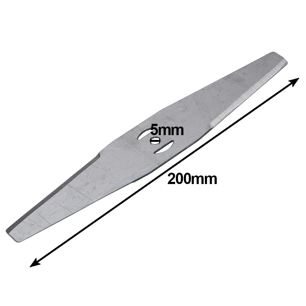 Lawn Mower Fittings Saw Blades Cover Garden Outdoors Accessories Plastic Cover 4Pcs/Set For Grass Trimmers 2022
Lawn Mower Fittings Saw Blades Cover Garden Outdoors Accessories Plastic Cover 4Pcs/Set For Grass Trimmers 2022