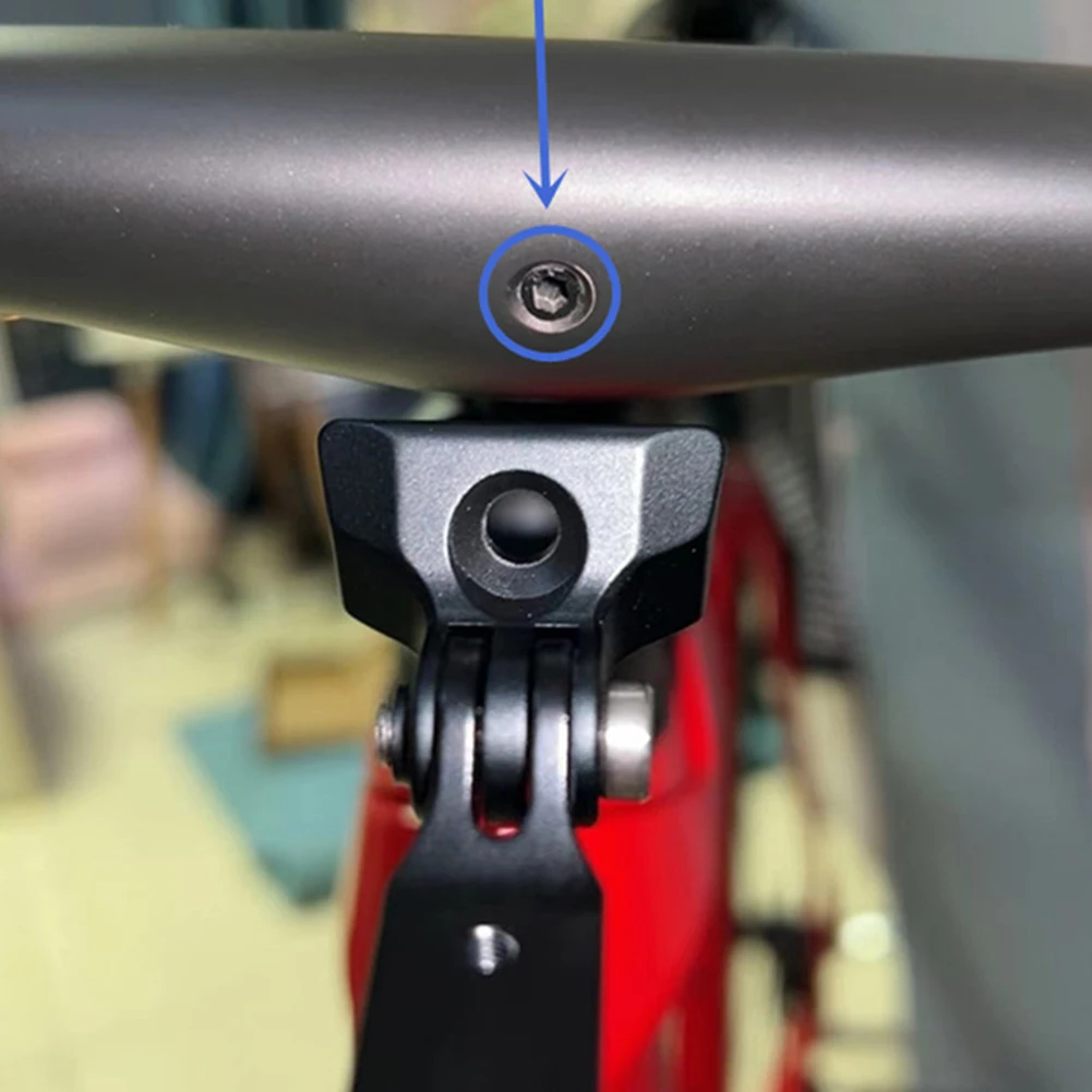 Велосипедный компьютерный держатель для Garmin Bike GPS Mount для Trek MADONE SLR7/9 103 мм адаптер для секундомера аксессуары для велоспорта на открытом воздухе
Велосипедный компьютерный держатель для Garmin Bike GPS Mount для Trek MADONE SLR7/9 103 мм адаптер для секундомера аксессуары для велоспорта на открытом воздухе