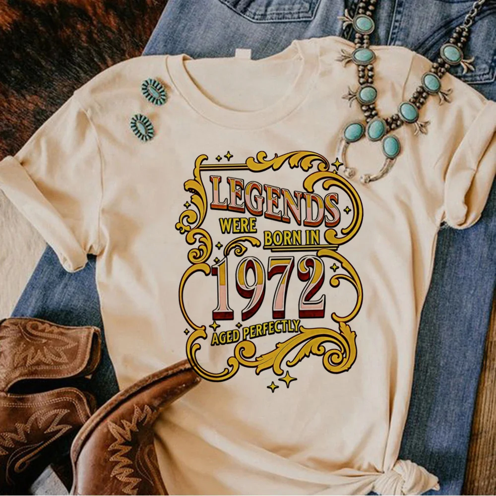1972 Футболка женская комикс harajuku дизайнерская футболка для девочек y2k Японская уличная одежда
1972 Футболка женская комикс harajuku дизайнерская футболка для девочек y2k Японская уличная одежда