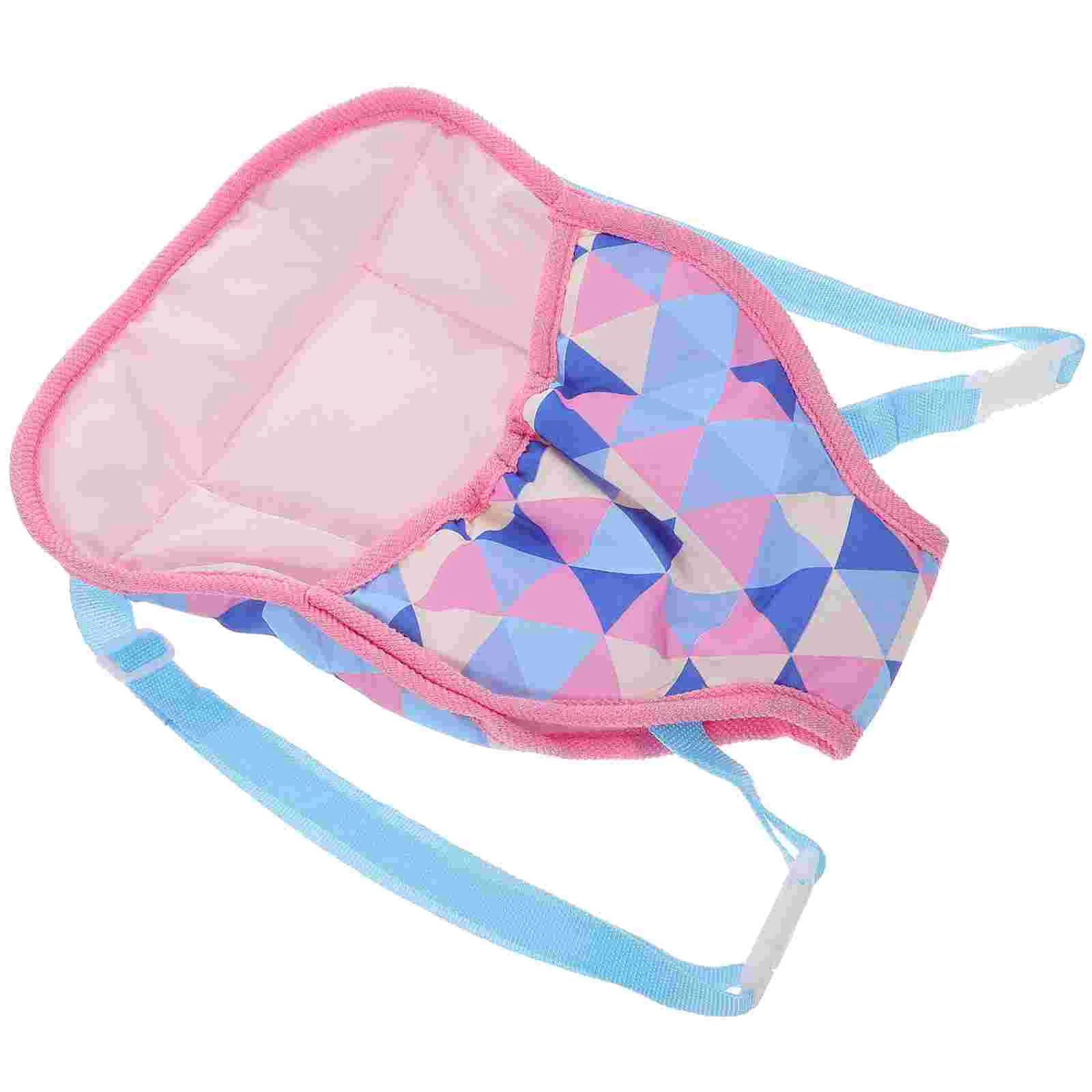 Carrier Baby Backpack Stuffed Sling Front Accessorieswrap Toy Carriers Animal Car American Pretend Play Infant Strapsbreathable
Carrier Baby Backpack Stuffed Sling Front Accessorieswrap Toy Carriers Animal Car American Pretend Play Infant Strapsbreathable