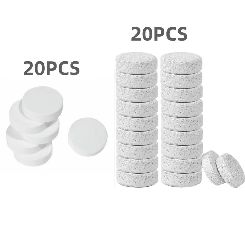 Safety High-quality Materials Effervescent Tablets Powerful Cleaning Performance Enhance Your Cleaning Experience High Quality
Safety High-quality Materials Effervescent Tablets Powerful Cleaning Performance Enhance Your Cleaning Experience High Quality