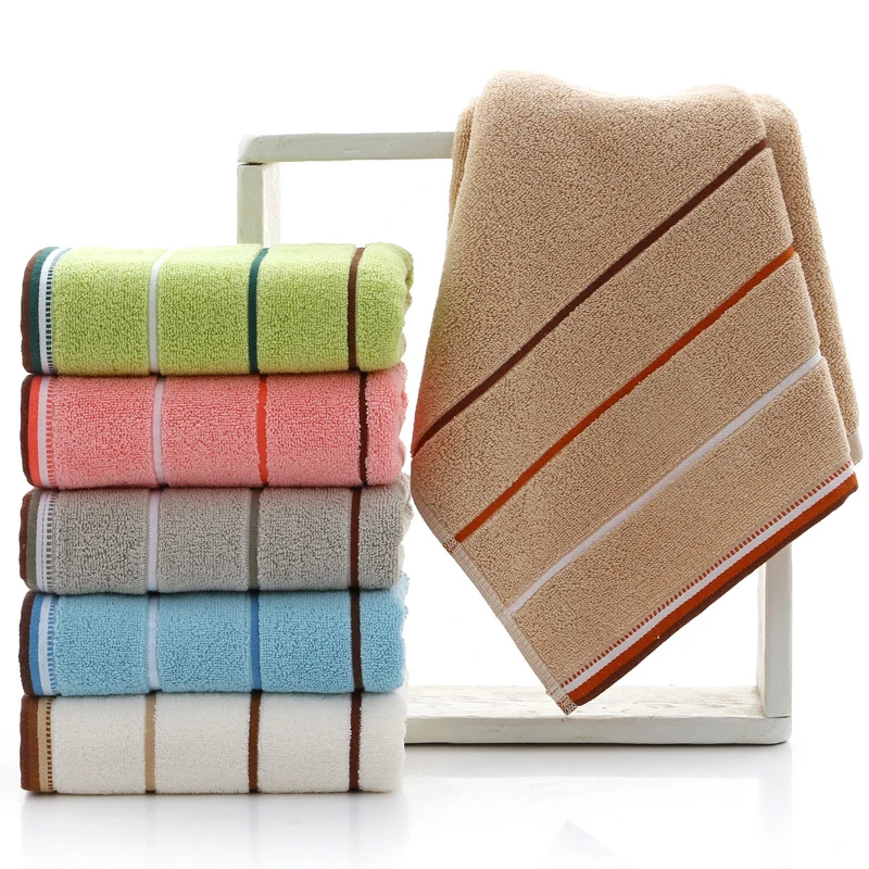 Wholesale Quick Dry Towel Face Hand Hair Pure Cotton Towel Microfiber Bath Towels Set
Wholesale Quick Dry Towel Face Hand Hair Pure Cotton Towel Microfiber Bath Towels Set