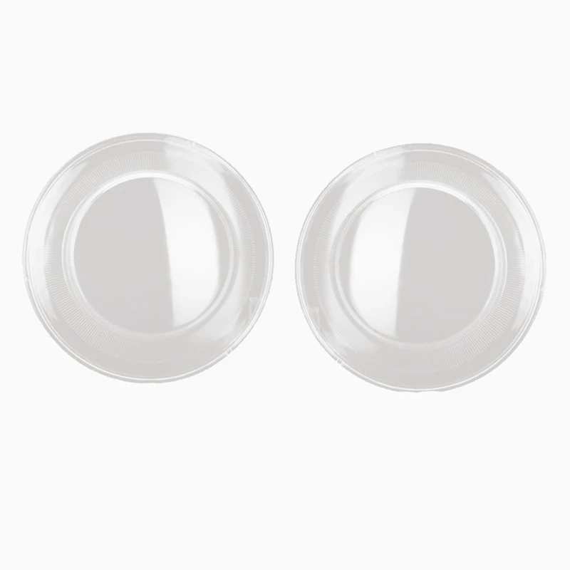 Side For Mercedes Benz W463 G350 500 550 G63 07-18 Car Headlight Lens Cover Head Light Lampshade Glass Light Shell
Side For Mercedes Benz W463 G350 500 550 G63 07-18 Car Headlight Lens Cover Head Light Lampshade Glass Light Shell