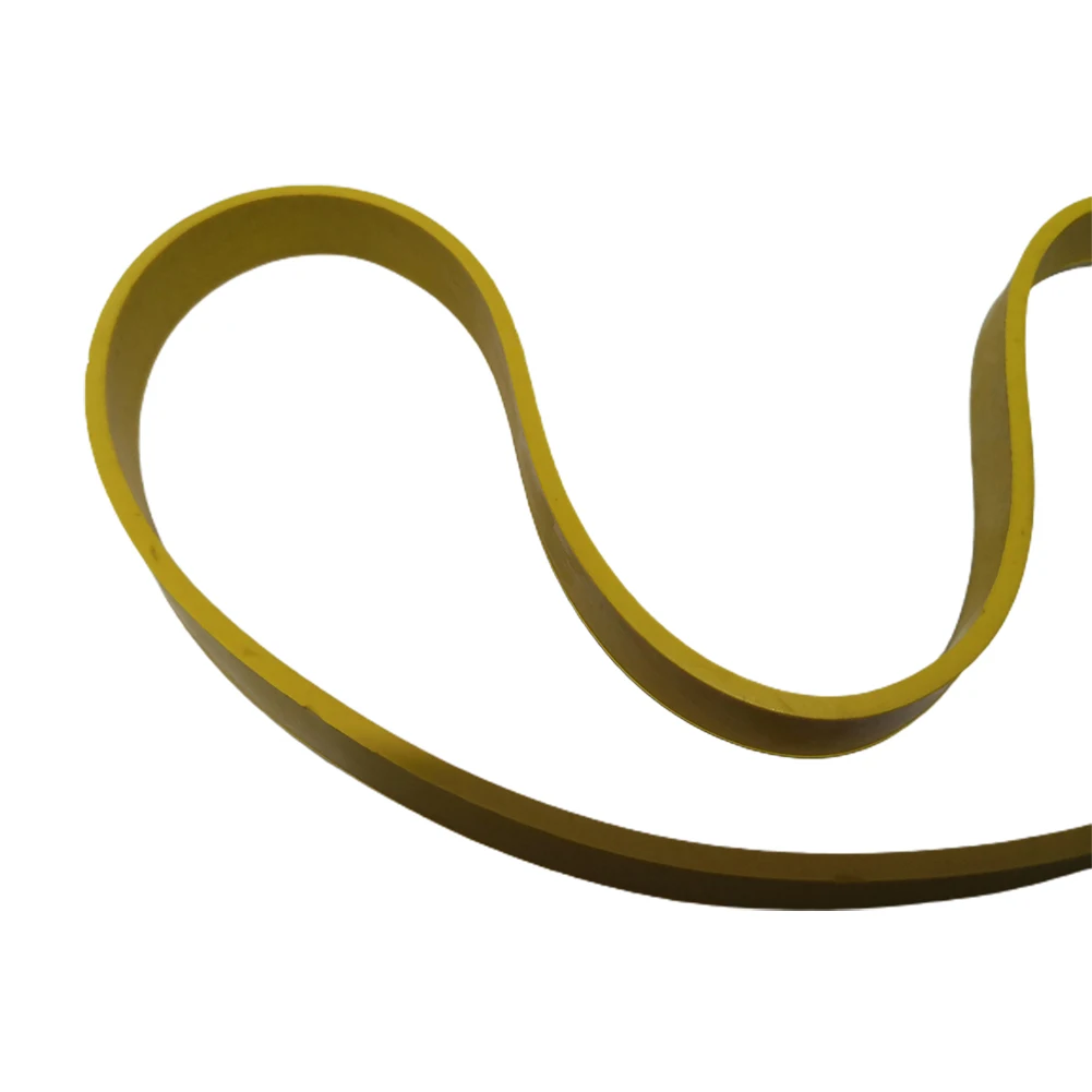 Stretched Band Saw Rubber Band Rubber Band 8\\\" X 1/2\\\" X 0.12\\\" Non Slip Wheel 8\" X 1/2\" X 0.12\" WoodWorking Band Saw
Stretched Band Saw Rubber Band Rubber Band 8\\\" X 1/2\\\" X 0.12\\\" Non Slip Wheel 8\" X 1/2\" X 0.12\" WoodWorking Band Saw