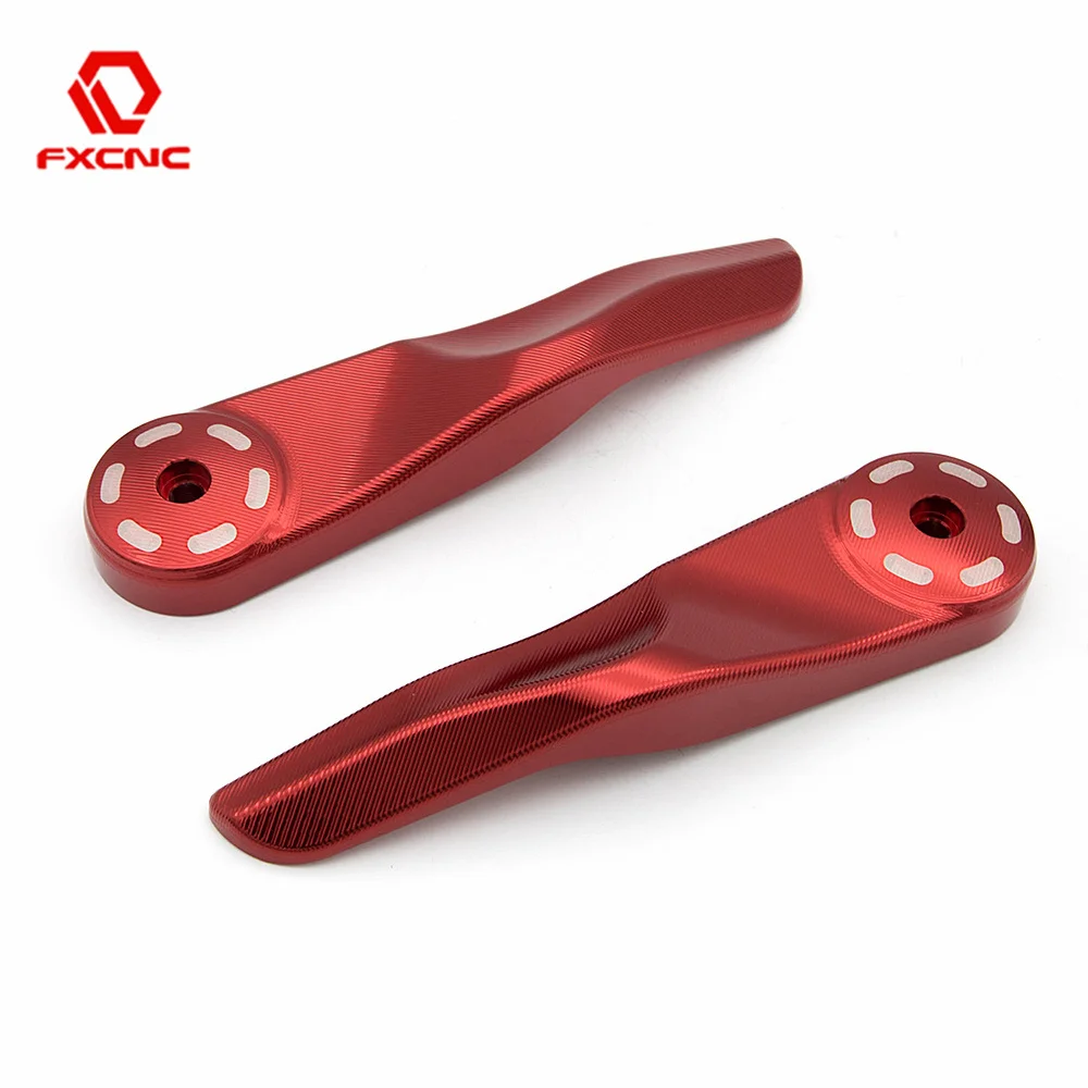 Для Ducati Multistrada 950 1200 S Enduro Multistrada 1260 S Pikes Peak Hypermotard 950 SP защитная накладка на руль
Для Ducati Multistrada 950 1200 S Enduro Multistrada 1260 S Pikes Peak Hypermotard 950 SP защитная накладка на руль