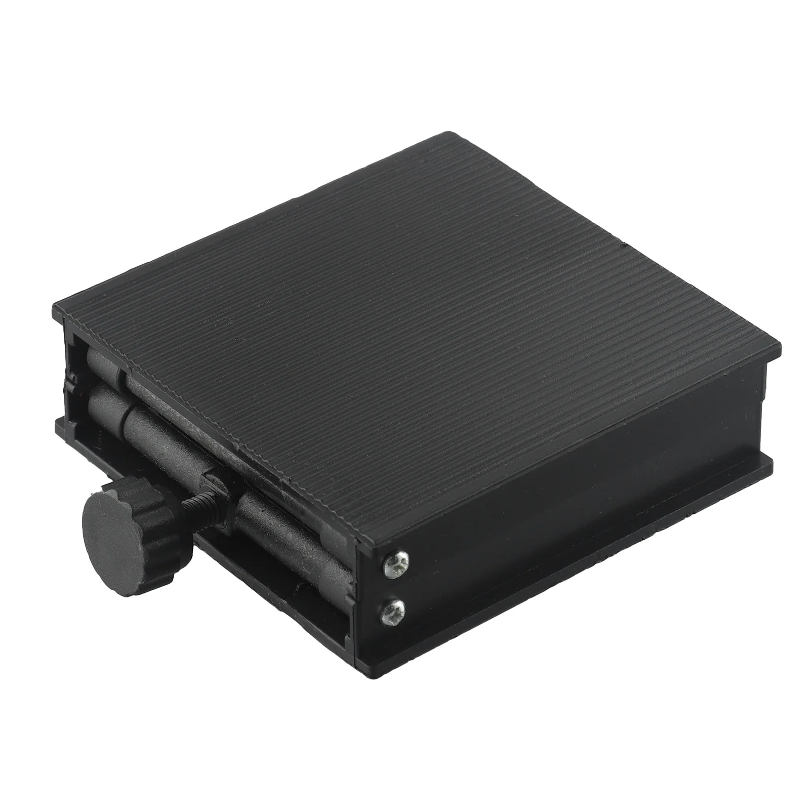 Construction Tools Lifting Platform Aluminum Black Corrosion Resistant Hardness Hot Sale Plastic Reliable Brand New
Construction Tools Lifting Platform Aluminum Black Corrosion Resistant Hardness Hot Sale Plastic Reliable Brand New