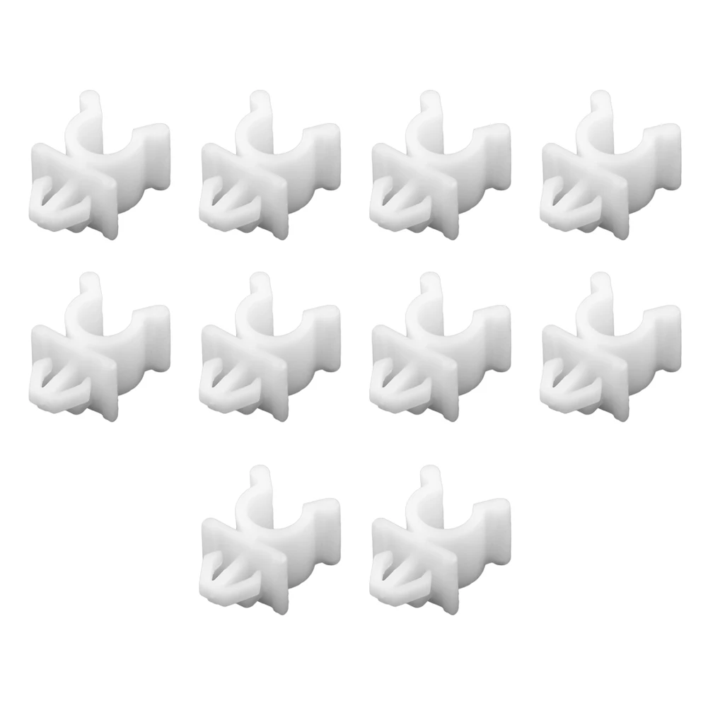 Car Hood Rod Retaining Clip Parts Rod Holder Clip Bonnet For Nissan 300ZX 1990-1996 Plastic For Nissan Altima 1993-2001
Car Hood Rod Retaining Clip Parts Rod Holder Clip Bonnet For Nissan 300ZX 1990-1996 Plastic For Nissan Altima 1993-2001