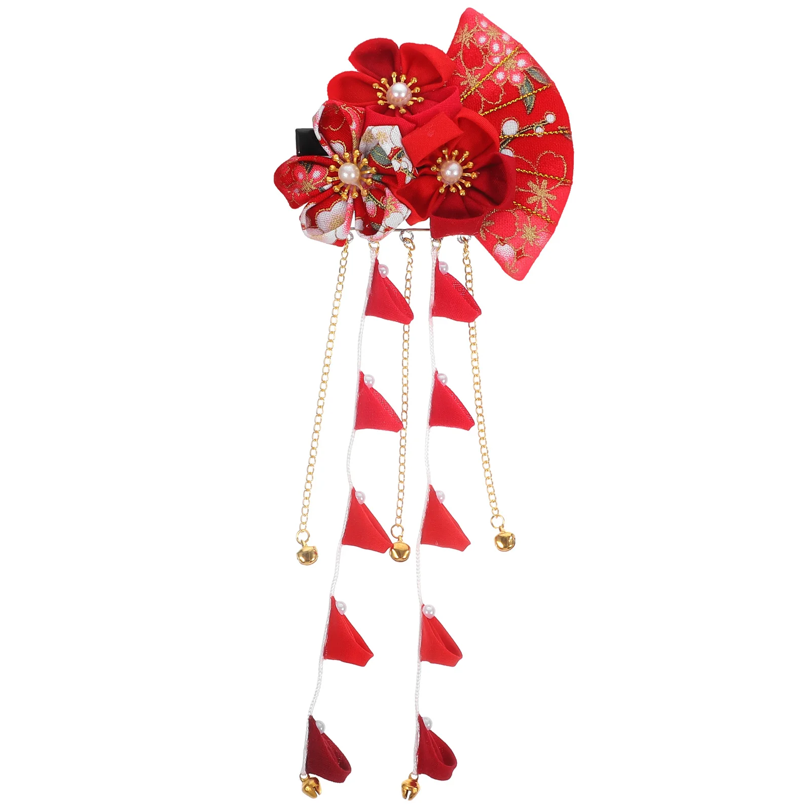 Hair Clip Tassel Flower Vintage Decor Pink Hair Accessoriespin Accessories Pin Hanfu Bridal Hairpins Long Barrette Girl Shape
Hair Clip Tassel Flower Vintage Decor Pink Hair Accessoriespin Accessories Pin Hanfu Bridal Hairpins Long Barrette Girl Shape
