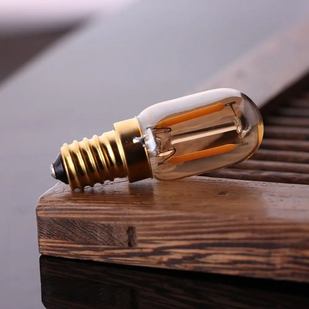 E12 E14 Crystal Light Bulb hot Warm White 1W 2W Candle Bulb Light Candle Incandescent LED Bulb White Light/Warm Yellow
E12 E14 Crystal Light Bulb hot Warm White 1W 2W Candle Bulb Light Candle Incandescent LED Bulb White Light/Warm Yellow
