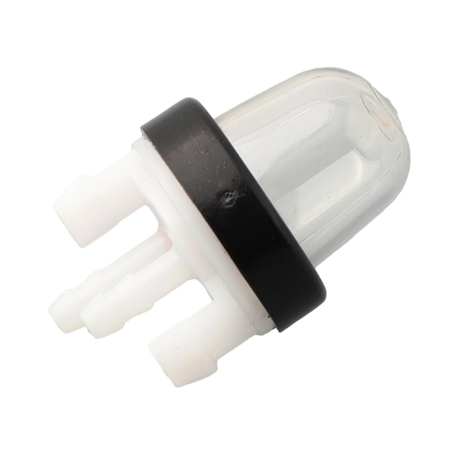 Cropper Primer Bulb Fuel Pump For Stihl SP 400 FS94 F50 HL94 KM94 HS45 0000 350 6201 Trimmer Grass Garden Parts
Cropper Primer Bulb Fuel Pump For Stihl SP 400 FS94 F50 HL94 KM94 HS45 0000 350 6201 Trimmer Grass Garden Parts