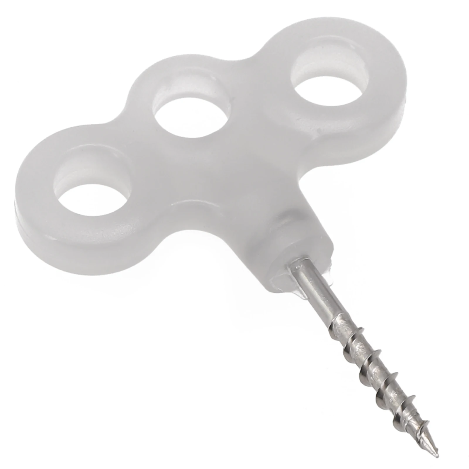 Camping Luminous Tent Screw Peg Nail Spike Hook Rope Tree11111111111111111111111111111111111111111111111111111111111111111111111
Camping Luminous Tent Screw Peg Nail Spike Hook Rope Tree11111111111111111111111111111111111111111111111111111111111111111111111