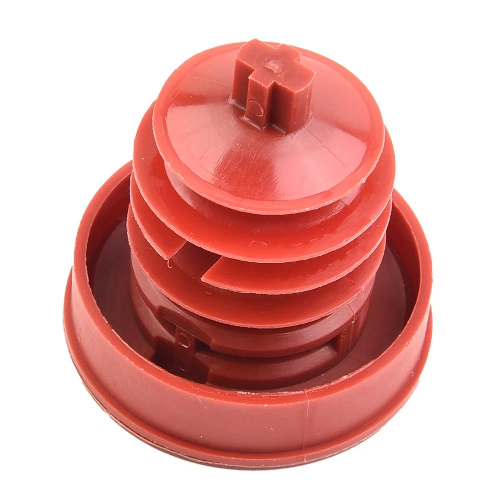 Steering Pump Reservoir Cap Plug Cover Trim Waterproof 36x35mm 53697-SB3-952 Accessory Car For Acura For Honda
Steering Pump Reservoir Cap Plug Cover Trim Waterproof 36x35mm 53697-SB3-952 Accessory Car For Acura For Honda