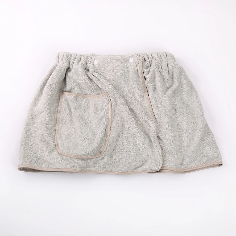 Men Short Skirt Warm Skirt Fancy Toweling Pants Pajamas Skirt Underwear Panties Removable Peni Bulge Pouch Boxer With Pocket
Men Short Skirt Warm Skirt Fancy Toweling Pants Pajamas Skirt Underwear Panties Removable Peni Bulge Pouch Boxer With Pocket