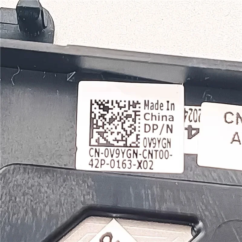 NEW ORIGINAL Laptop Top Case Cover for Dell Latitude 7455 E7455 0GCDV7 01DHGY 0V9YGN GCDV7 1DHGY V9YGN NEW ORIGINAL Laptop Top Case Cover for Dell Latitude 7455 E7455 0GCDV7 01DHGY 0V9YGN GCDV7 1DHGY V9YGN